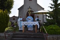 Vlčatín rodáci 2025_2 1